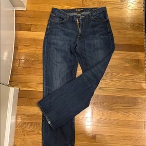 Men’s Lucky Jeans 34x32